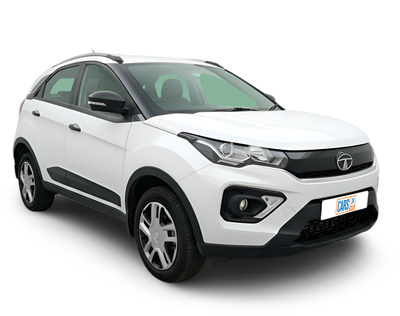 Tata NEXON-img